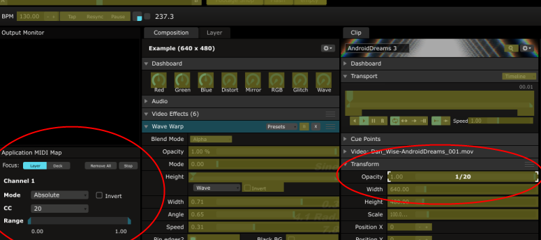 resolume-midi-inputs.png resolume-midi-inputs.png