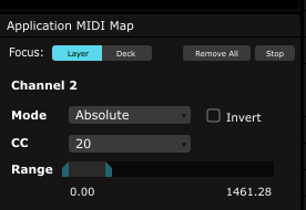 resolume-midi-range-adjust.png