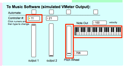 send-output-to-vmpk.png