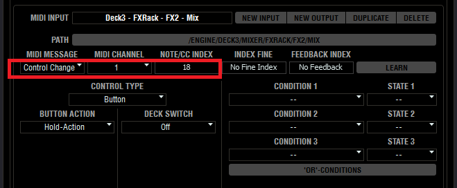 set-flange-midi.png