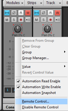 sonar-console-remote-control-7.png sonar-console-remote-control-7.png
