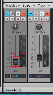 sonar-console-right-click-6.png