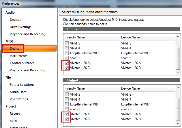 sonar-midi-device-preferences-5.png