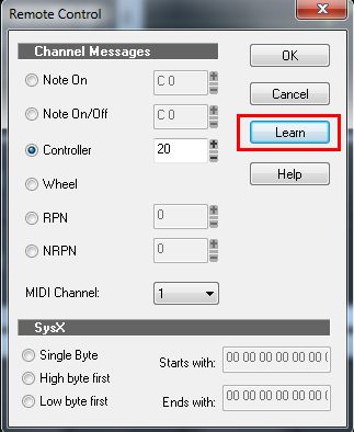 sonar-remote-control-controller-num-8a.png sonar-remote-control-controller-num-8a.png