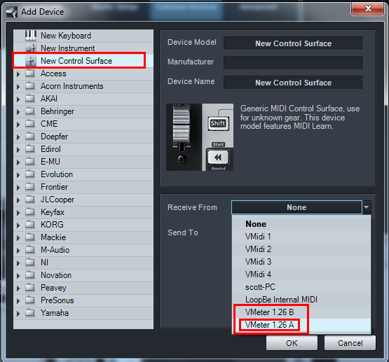 studio-one-add-control-surface-3.png studio-one-add-control-surface-3.png