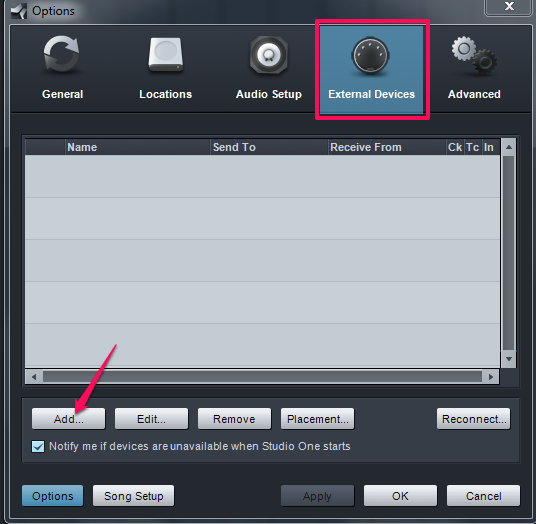 studio-one-add-external-midi-device.png
