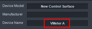 studio-one-change-device-name.png studio-one-change-device-name.png