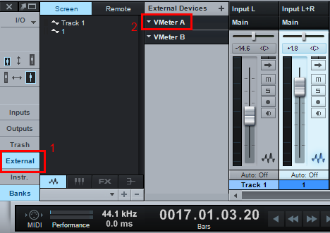 studio-one-external-devices-6a.png studio-one-external-devices-6a.png