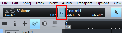 studio-one-link-control-10.png studio-one-link-control-10.png