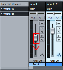 studio-one-move-fader-track-1-9.png studio-one-move-fader-track-1-9.png