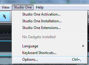 studio-one-options-1.png