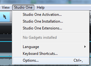 studio-one-options-1.png studio-one-options-1.png