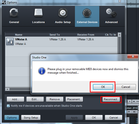 studio-one-reconnect-midi-devices-5.png