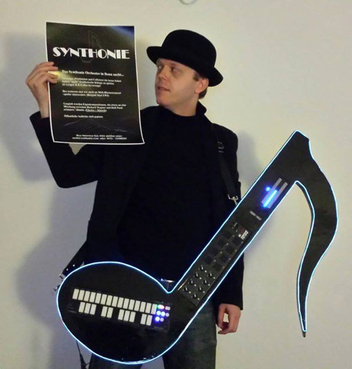 synthonie-vmeter.jpg