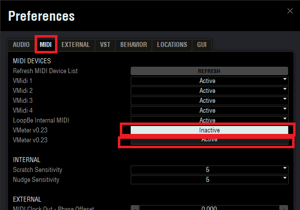 torq-midi-settings2.png