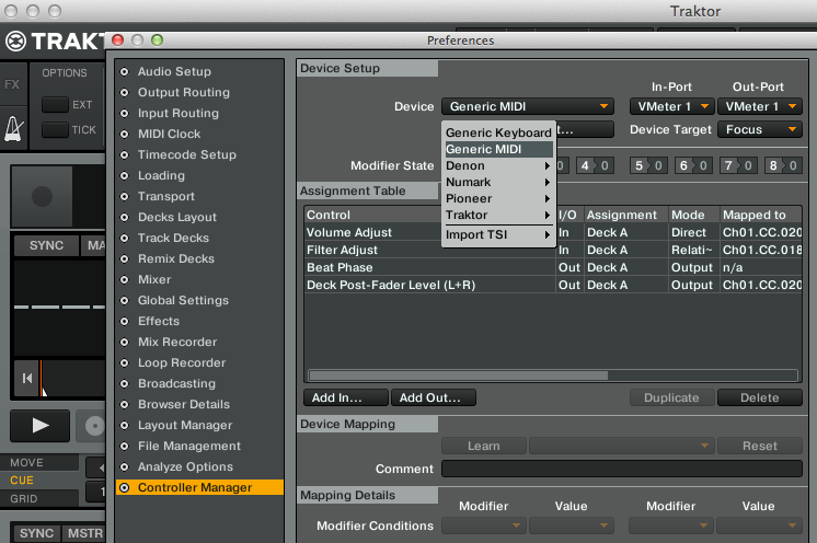 traktor-add-generic-midi-device.png