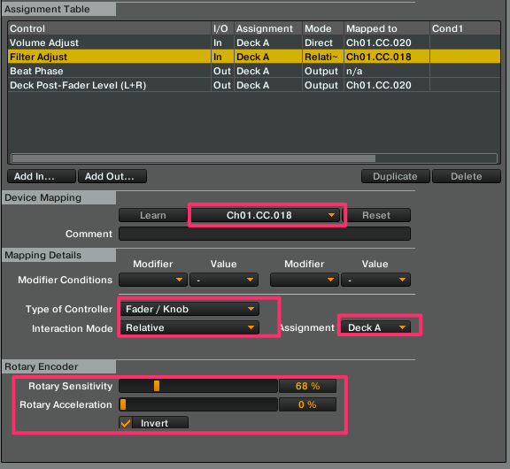 traktor-filter-adjust-midi-relative-control.png