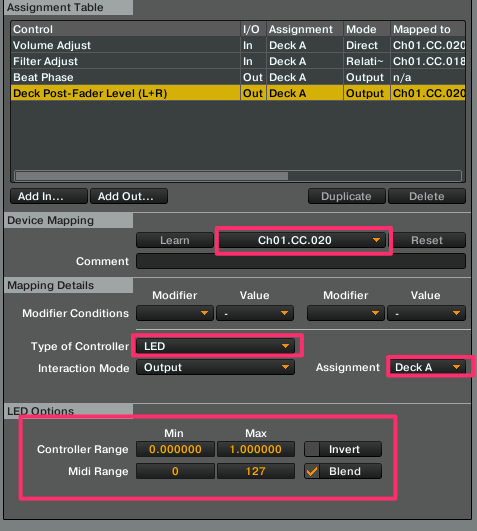 traktor-meter-output-midi-post-fader.png