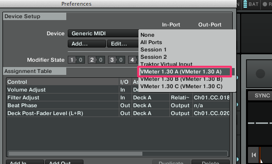 traktor-set-midi-port.png