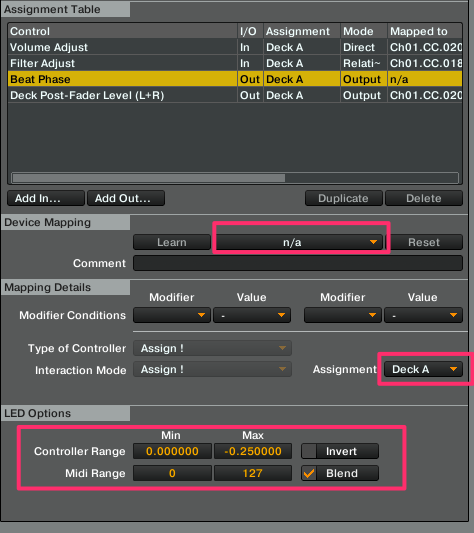 traktor-visualize-tempo-beat-phase-output.png