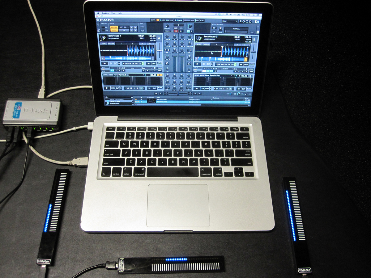 traktor-vmeter-midi-controller-setup.jpg