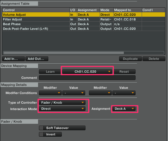 traktor-volume-adjust-midi-control-direct-fader.png