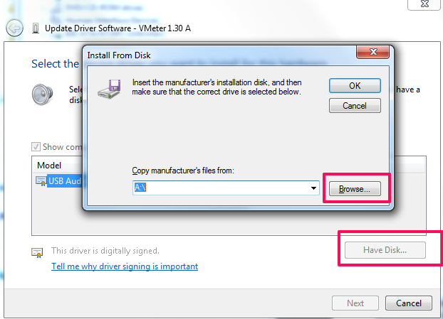 update-windows-driver-have-disk.png