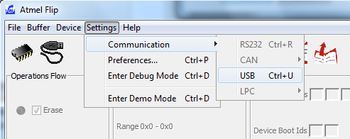 usb-comm.png usb-comm.png