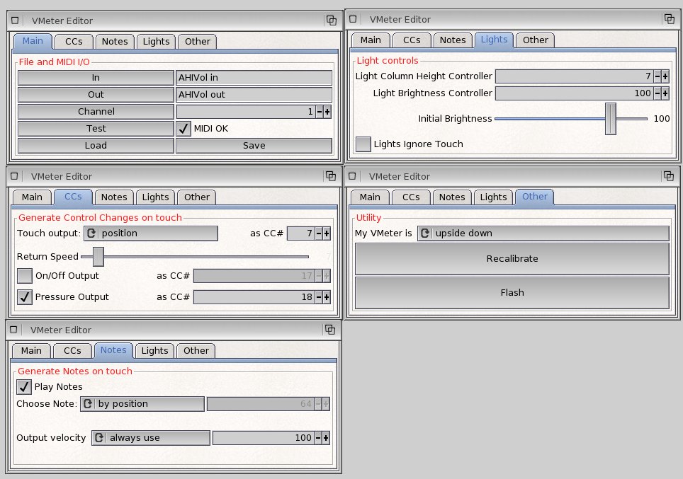 vmeter-amigaos4.jpg