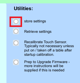 vmeter-config-crossfader.png