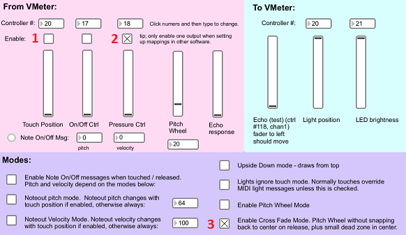 vmeter-config-start.png