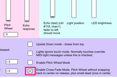 vmeter-cross-fader-zero-center-control-mode.png