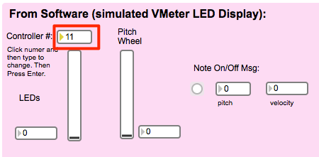 vmeter-from-vmpk.png