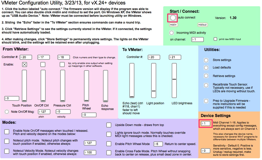 vmeter-midi-channel-check.png vmeter-midi-channel-check.png
