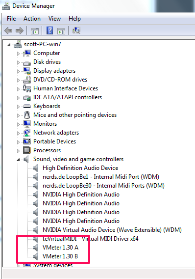 vmeter-midi-device-manager.png