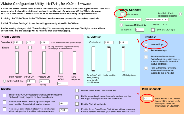 vmeter-settings.png