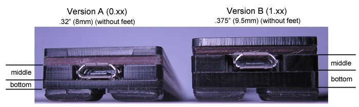 vmeter-versionavsb.jpg vmeter-versionavsb.jpg