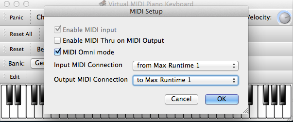 vmpk-midi-connections.png